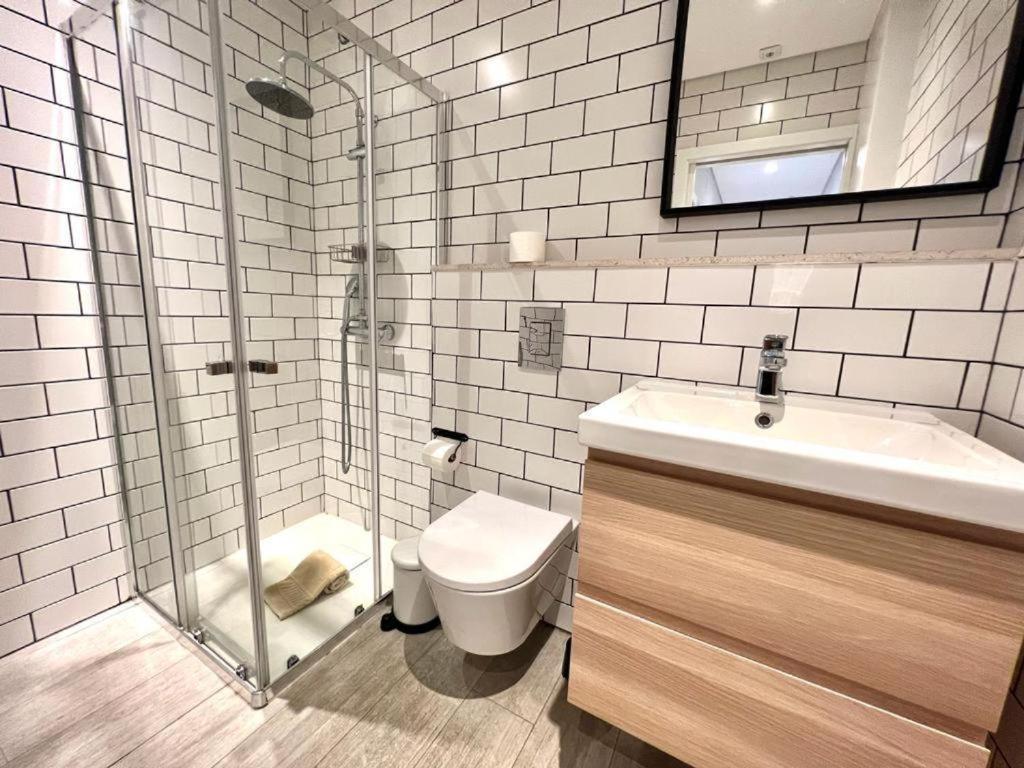 Campus 121 Apartment ฟารู ภายนอก รูปภาพ