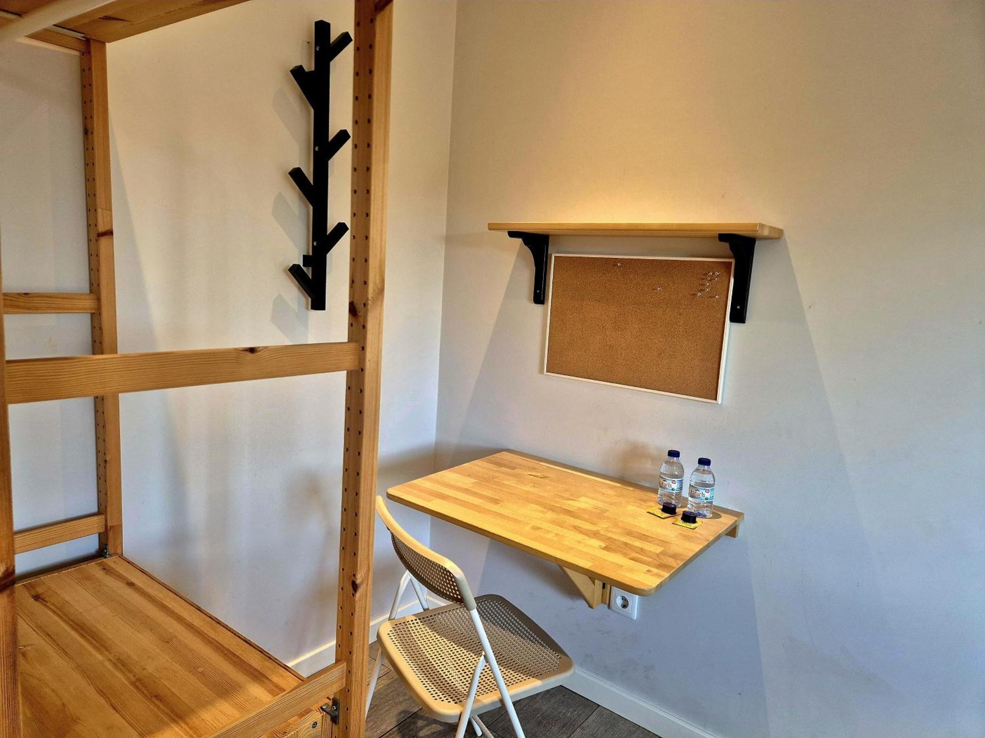 Campus 121 Apartment ฟารู ภายนอก รูปภาพ